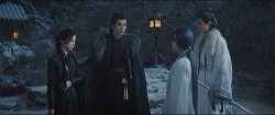 雲之羽ep8